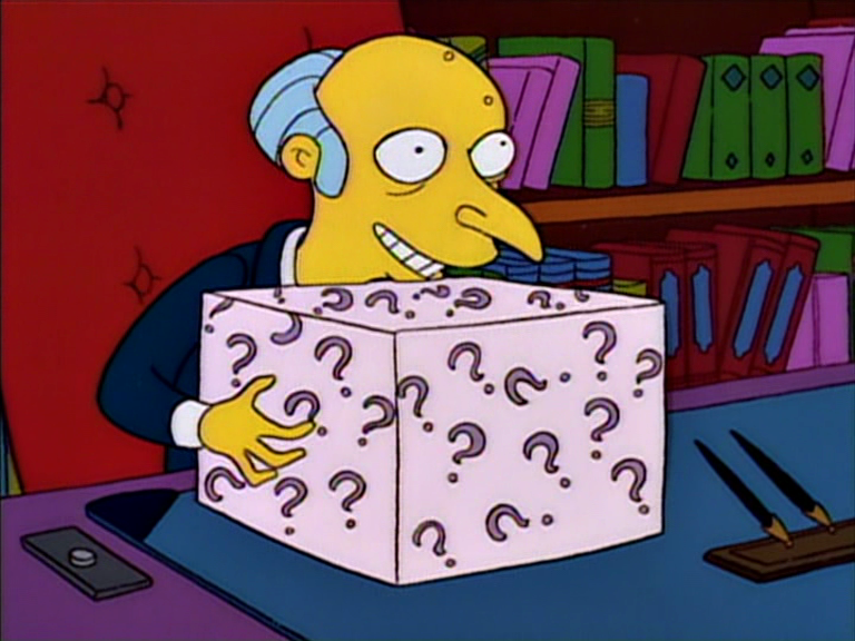 mysterybox-1.png