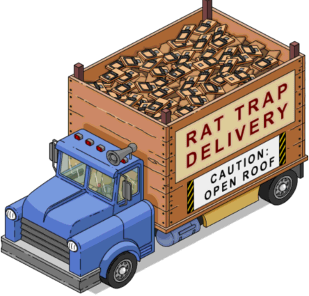 rat-trap-delivery-truck1.png