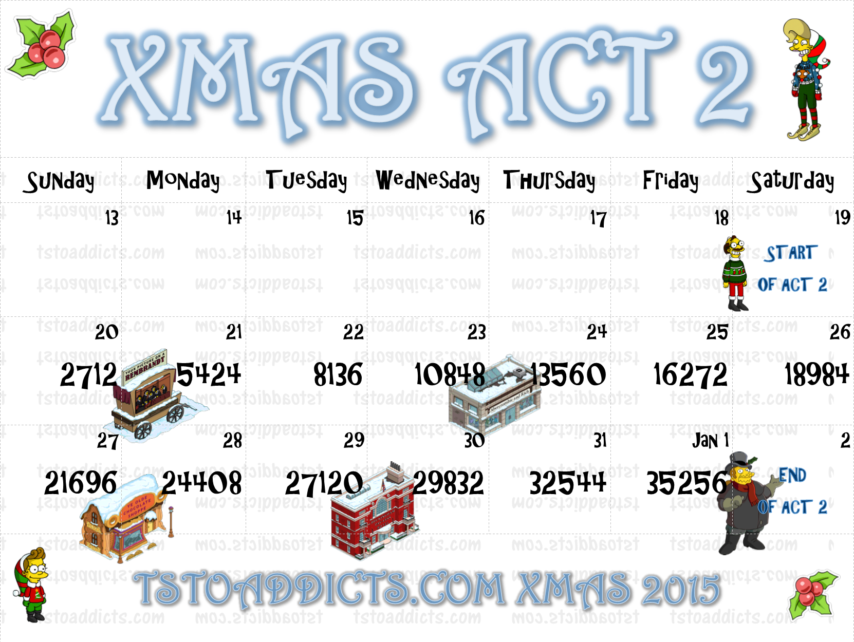 act-two-calendar-xmas-2015.png